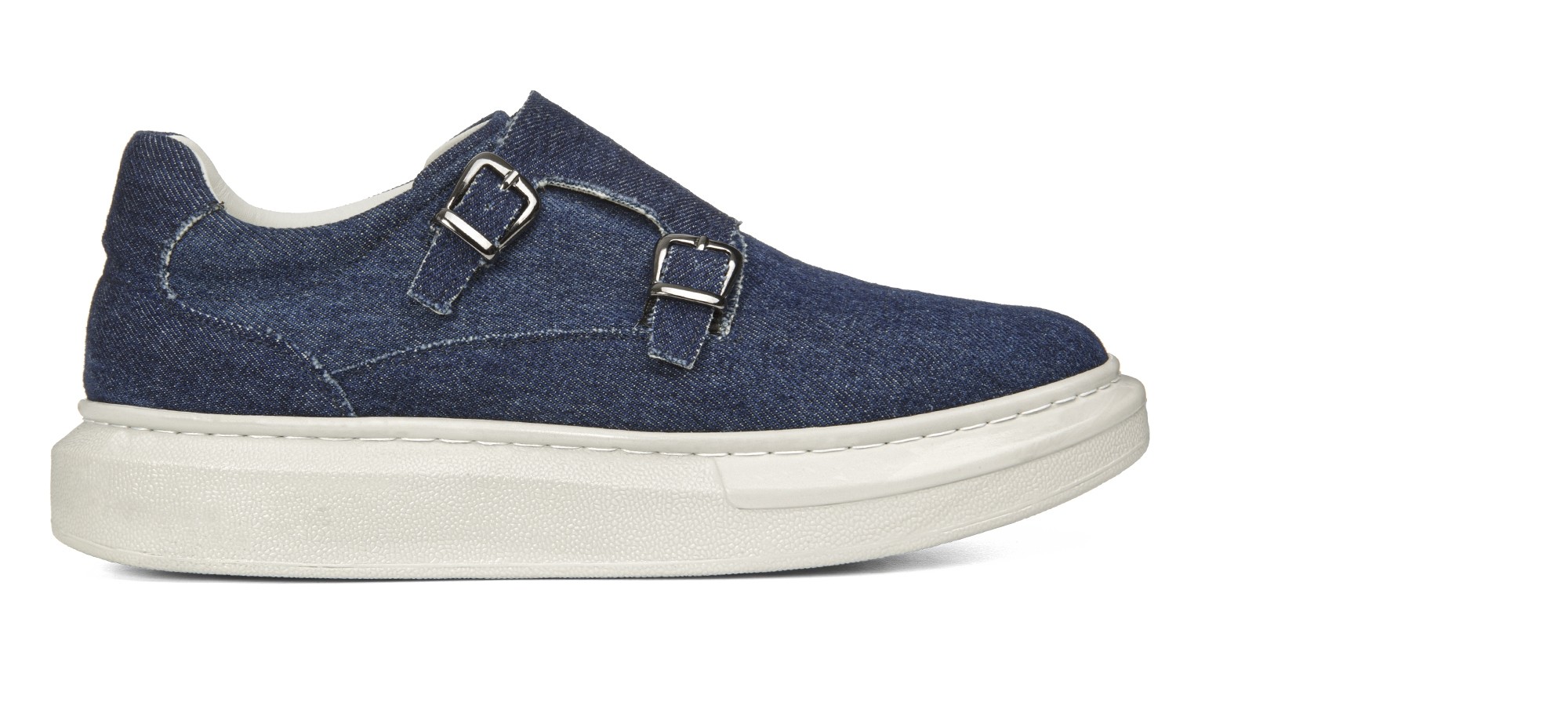 chaussures rehaussantes