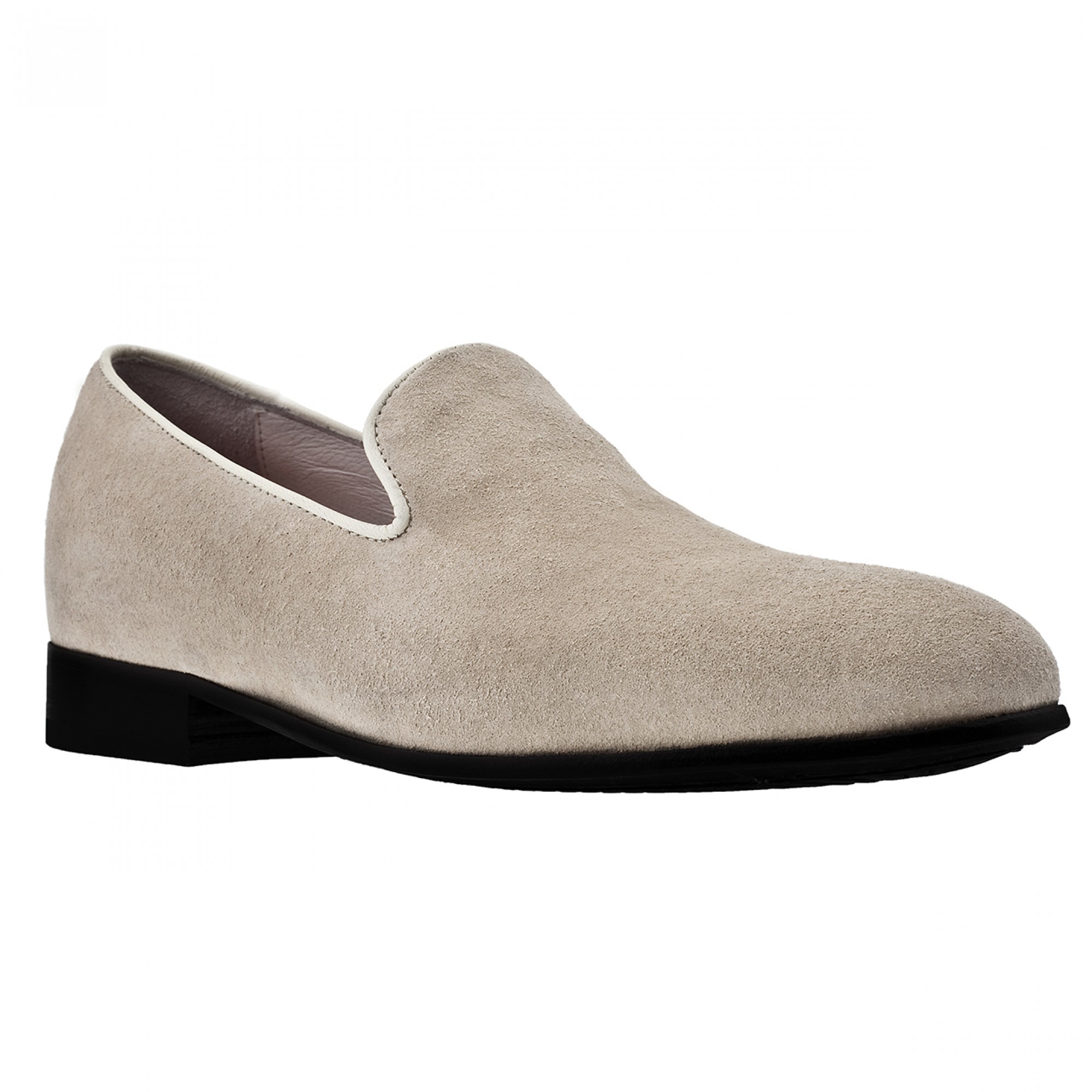 chaussures rehaussantes