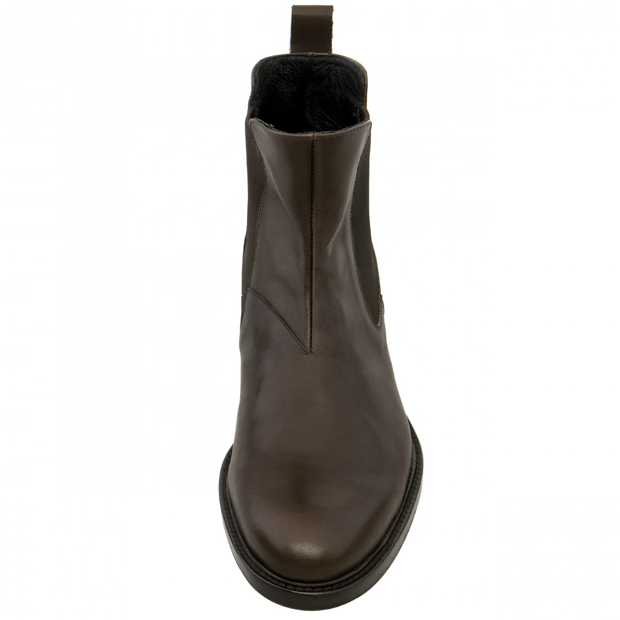 chaussures rehaussantes