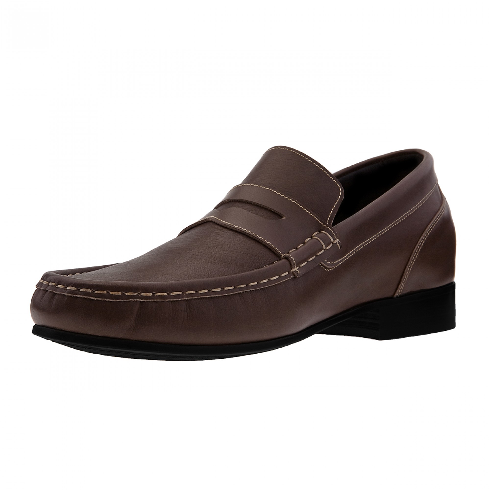 chaussures rehaussantes
