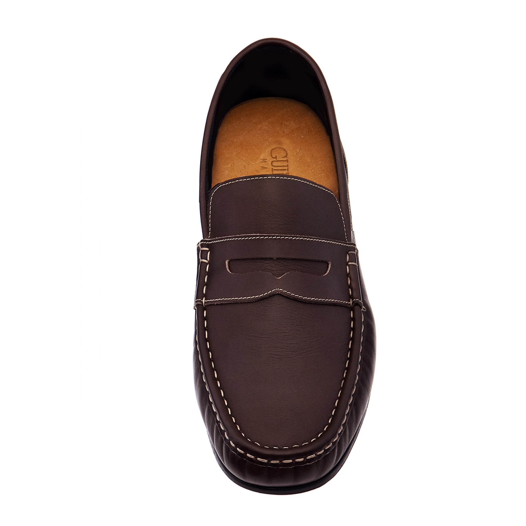 chaussures rehaussantes