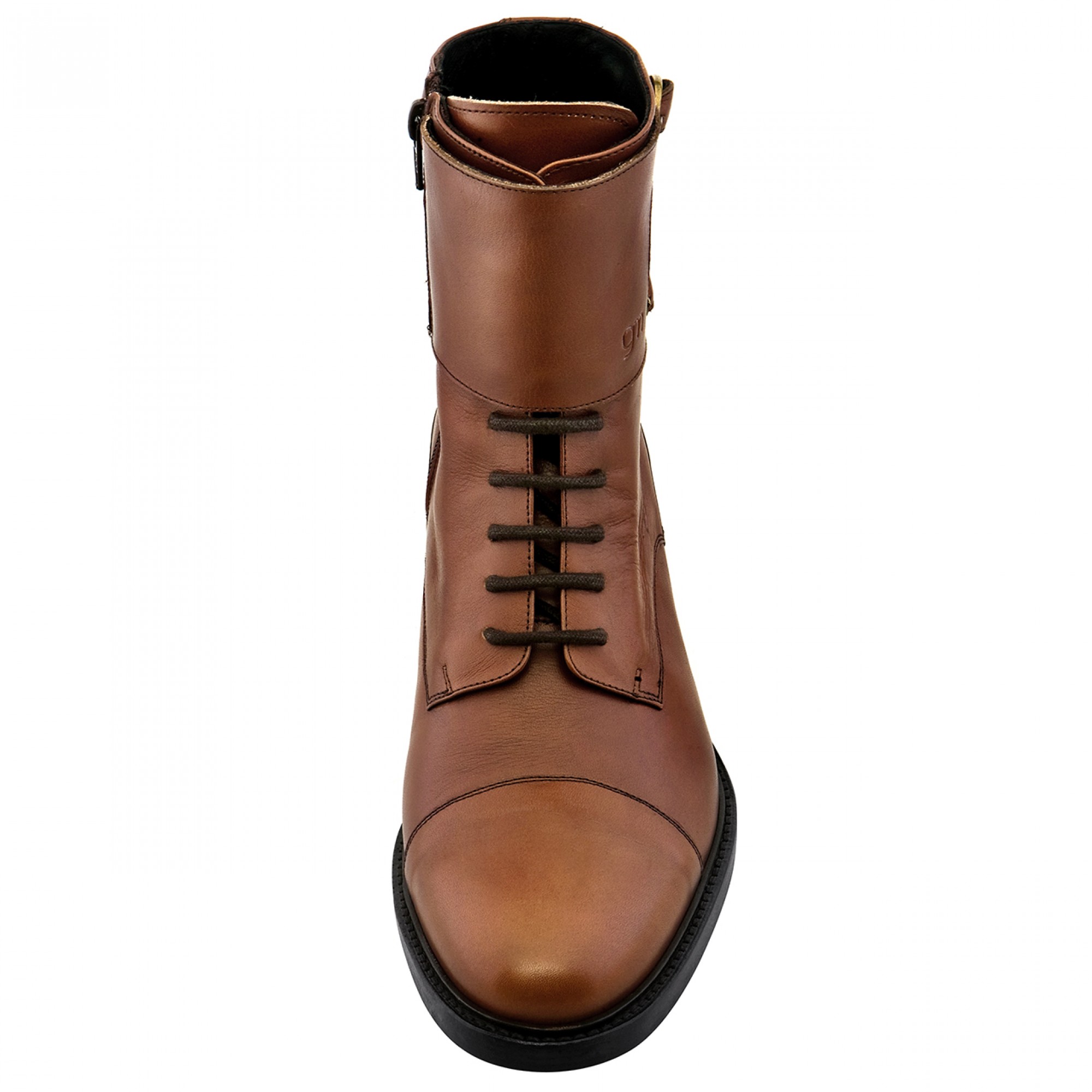 chaussures rehaussantes
