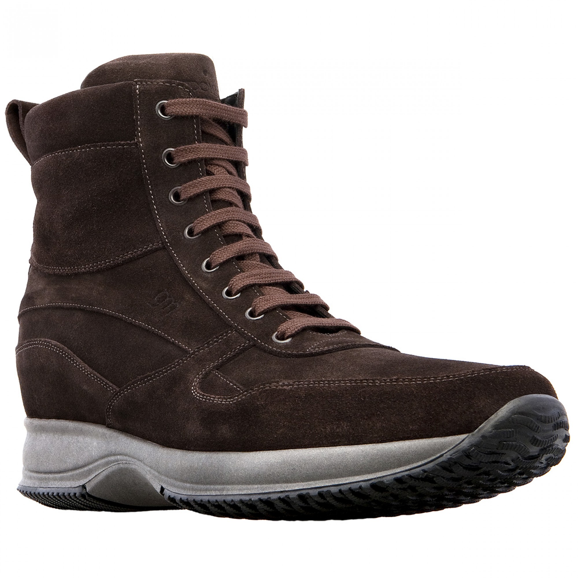 chaussures rehaussantes