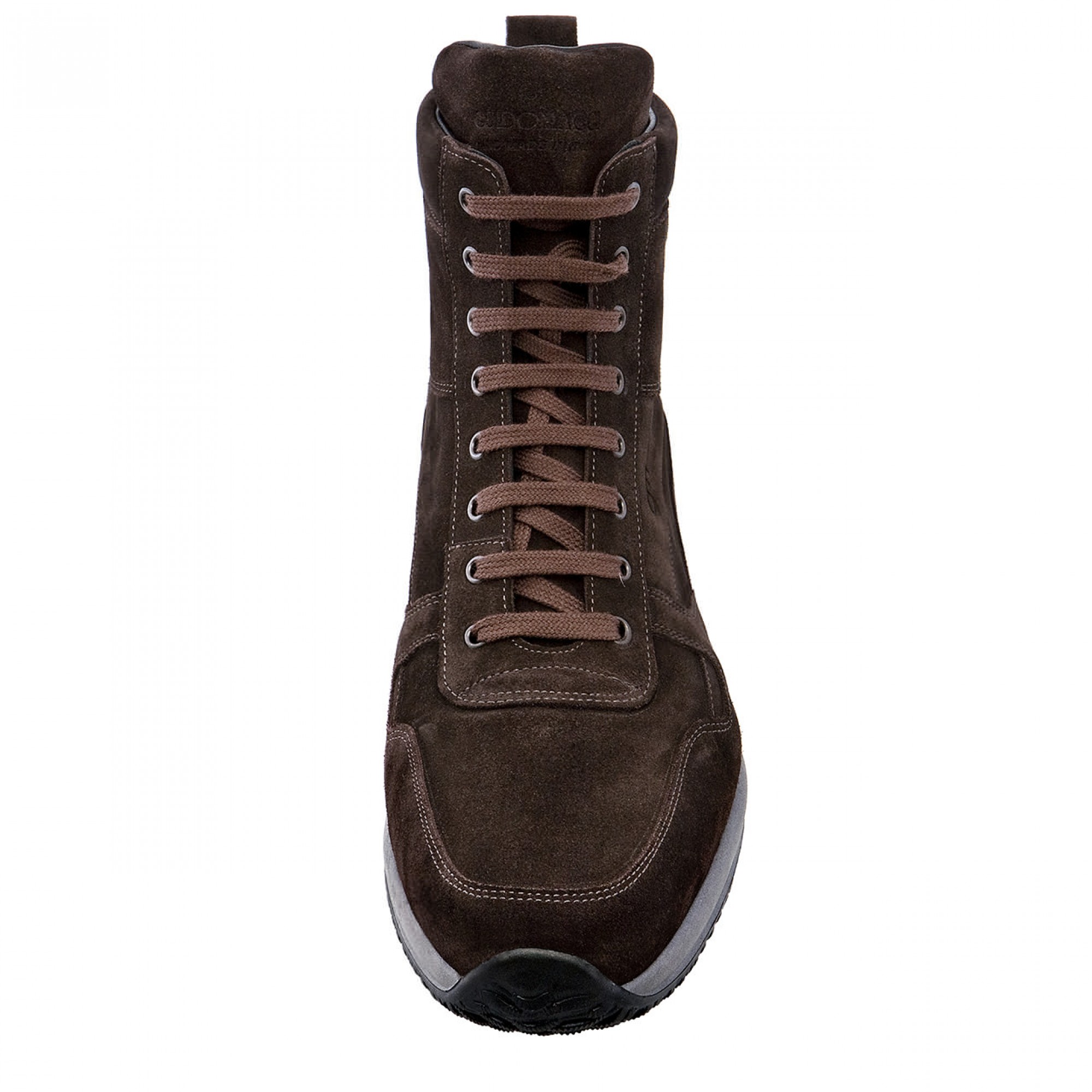 chaussures rehaussantes