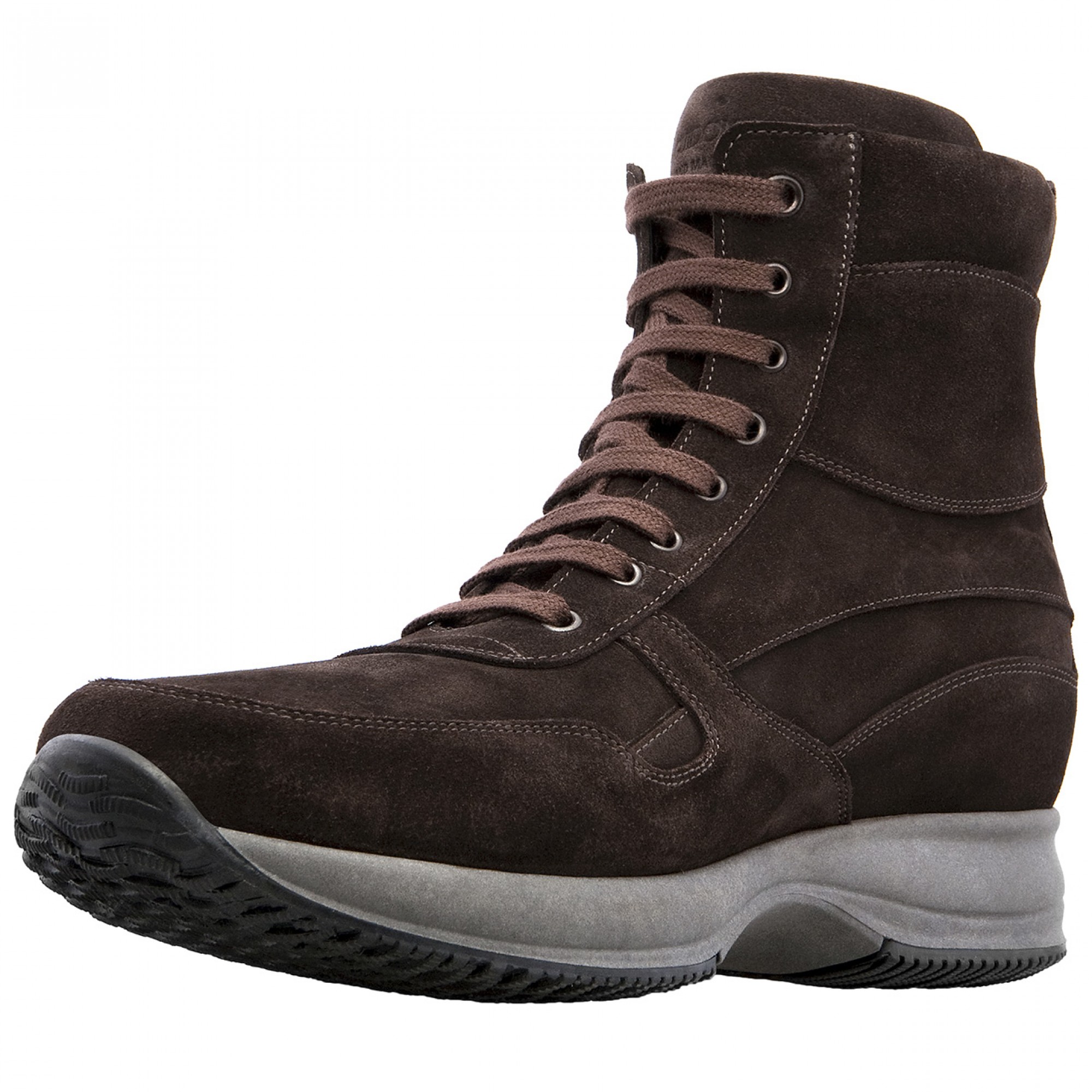 chaussures rehaussantes