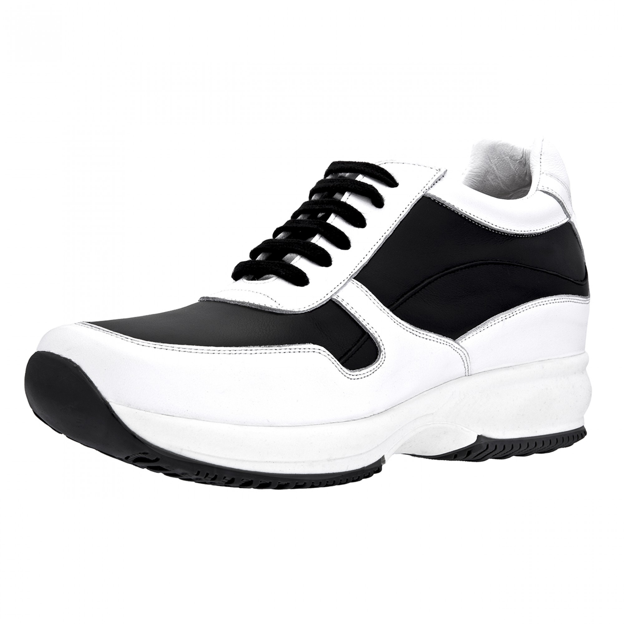 chaussures rehaussantes