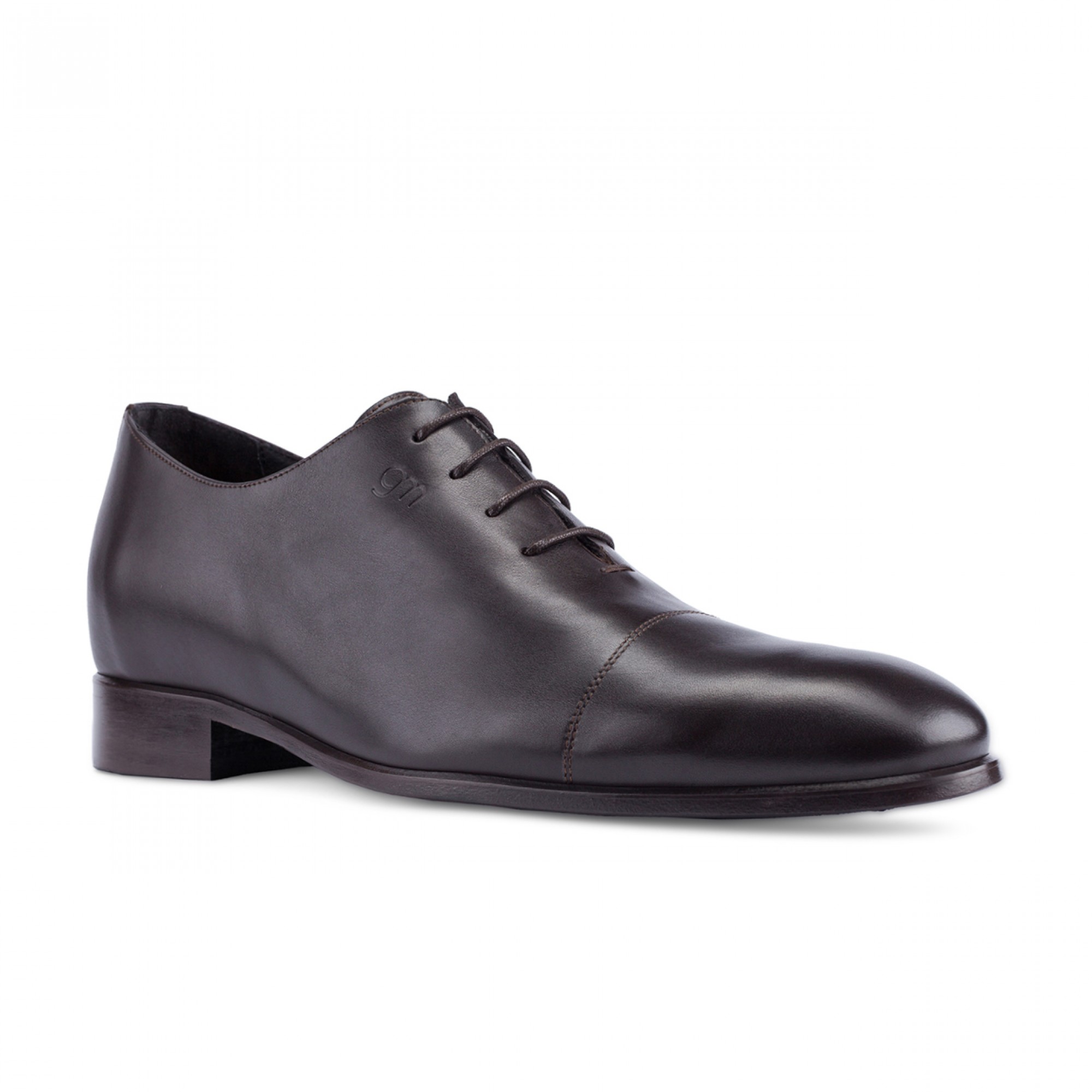 Chaussures Rehaussantes