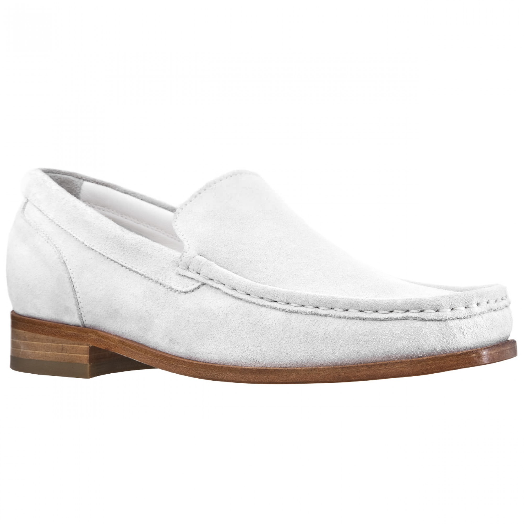 chaussures rehaussantes