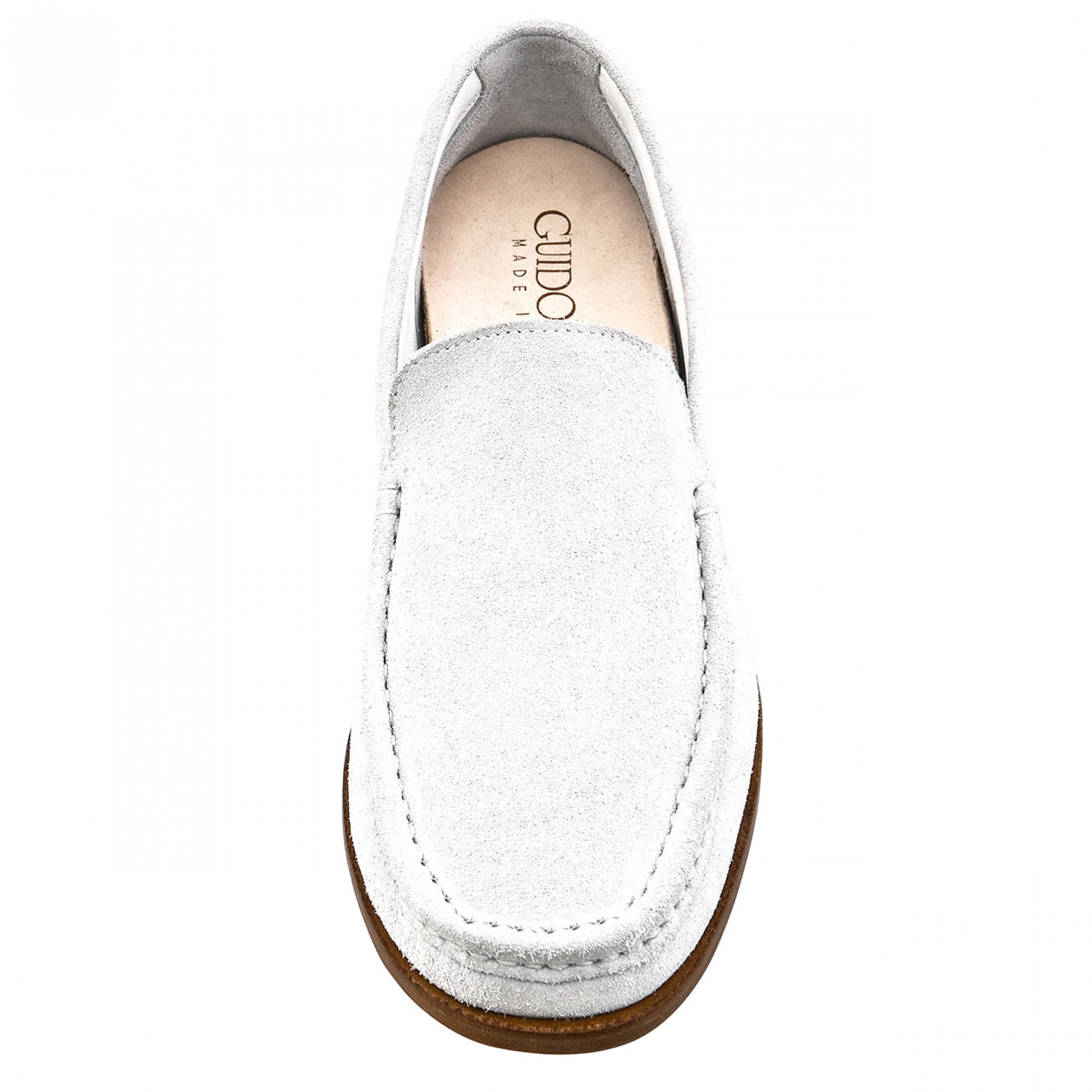 chaussures rehaussantes