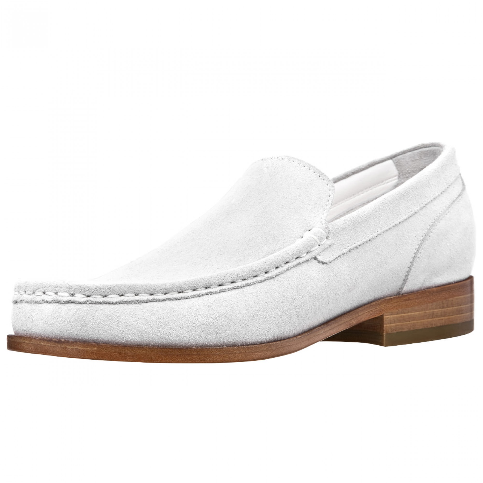 chaussures rehaussantes