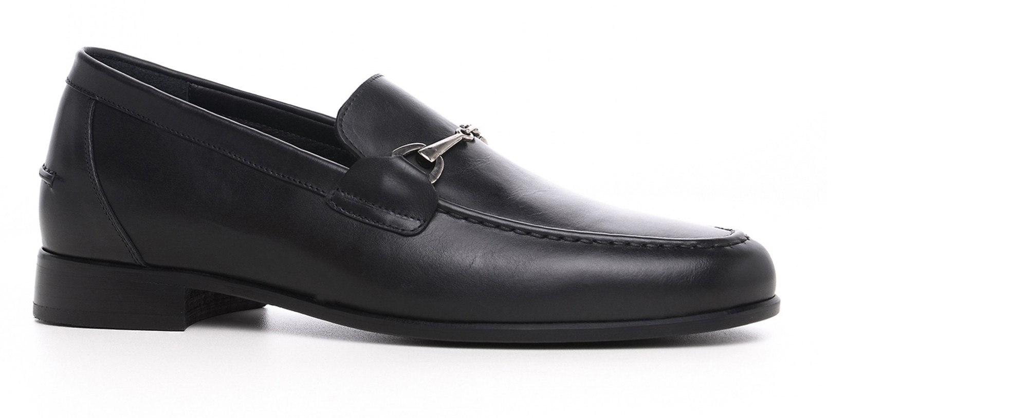 elevator shoes