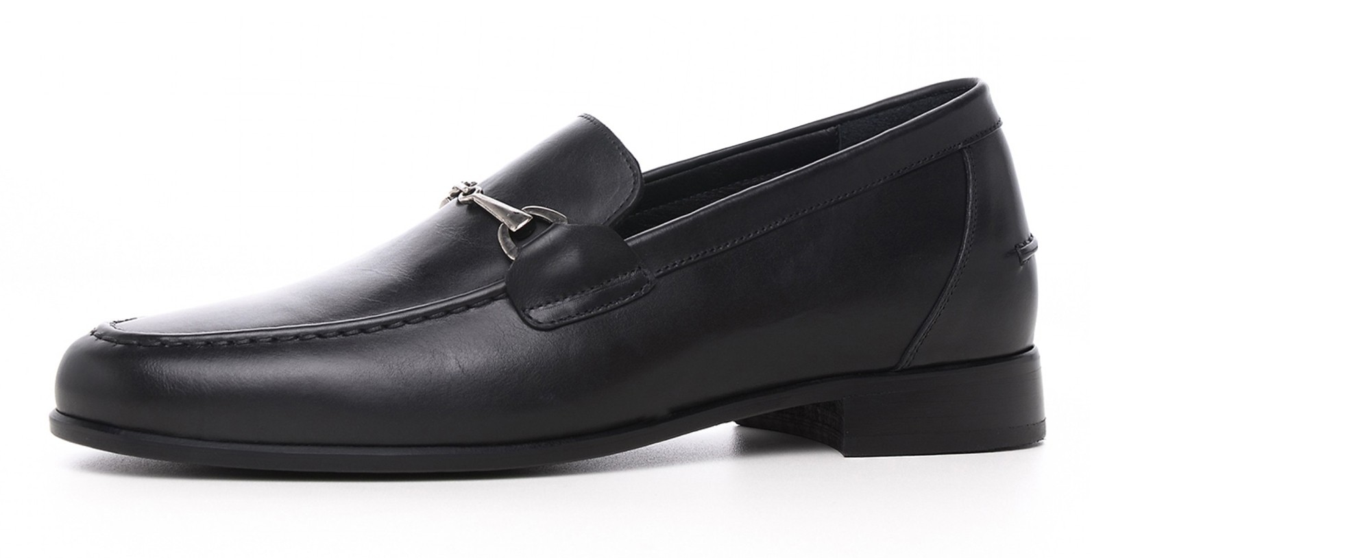 elevator shoes