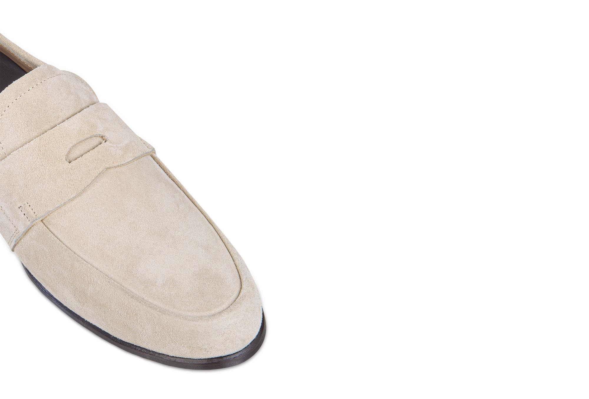 Chaussures Rehaussantes