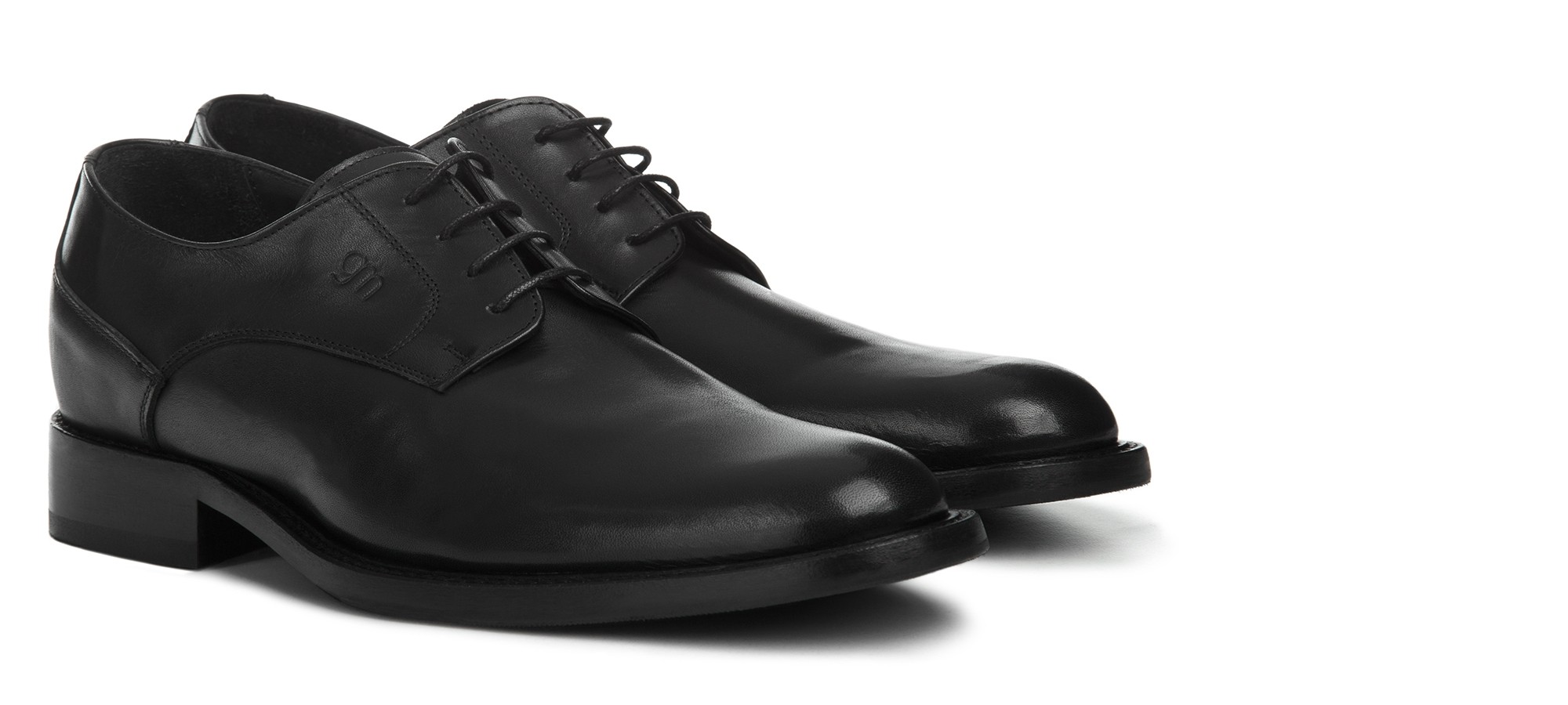 chaussures rehaussantes