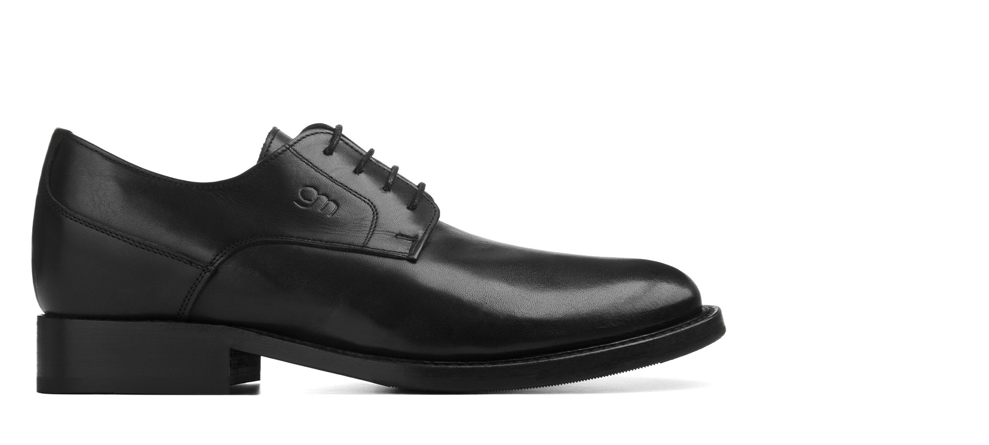chaussures rehaussantes