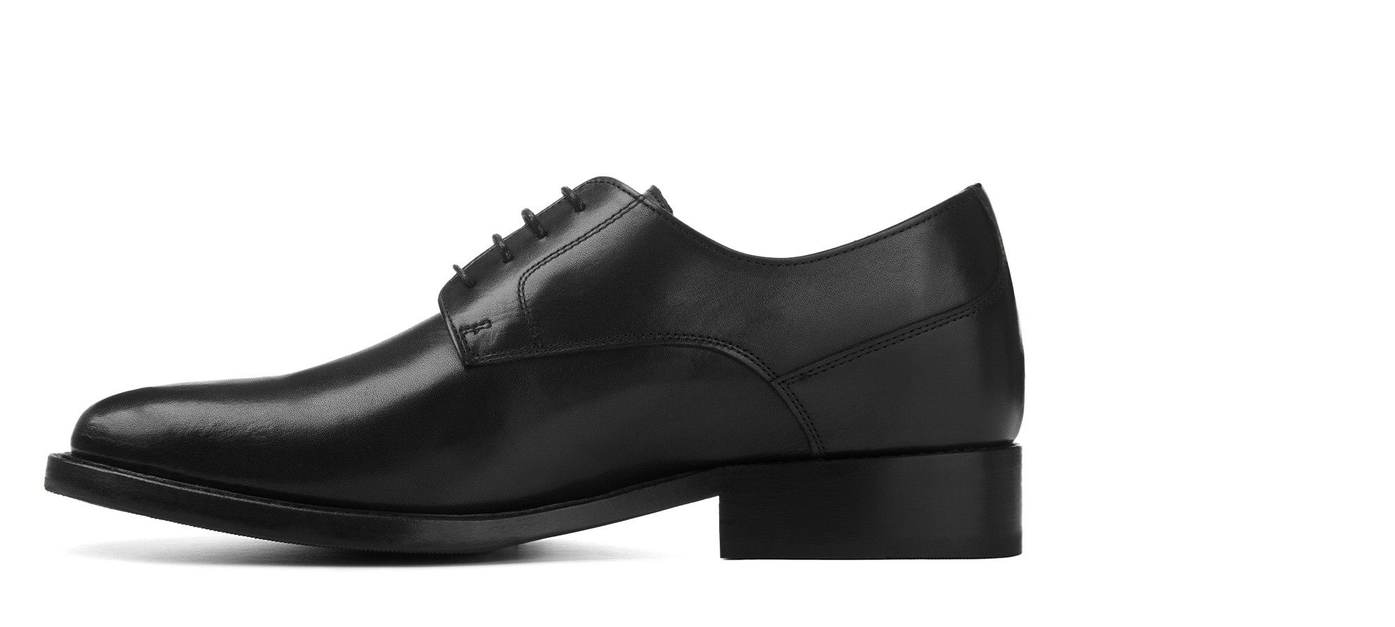 chaussures rehaussantes
