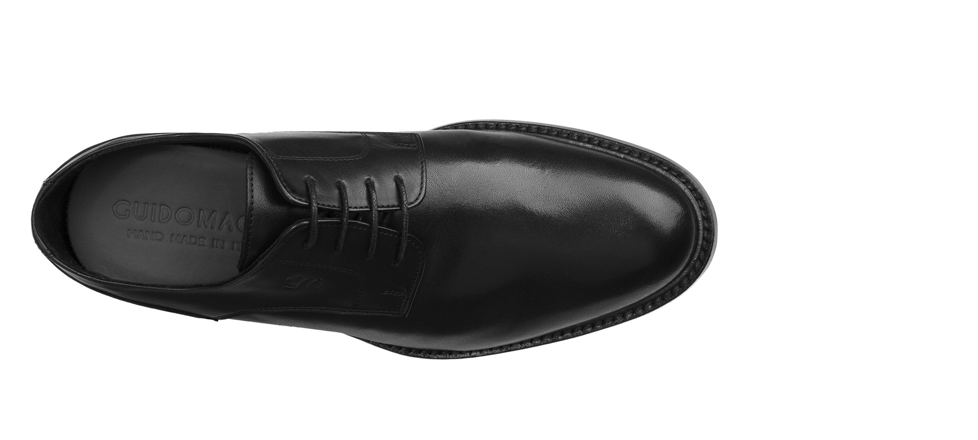 chaussures rehaussantes