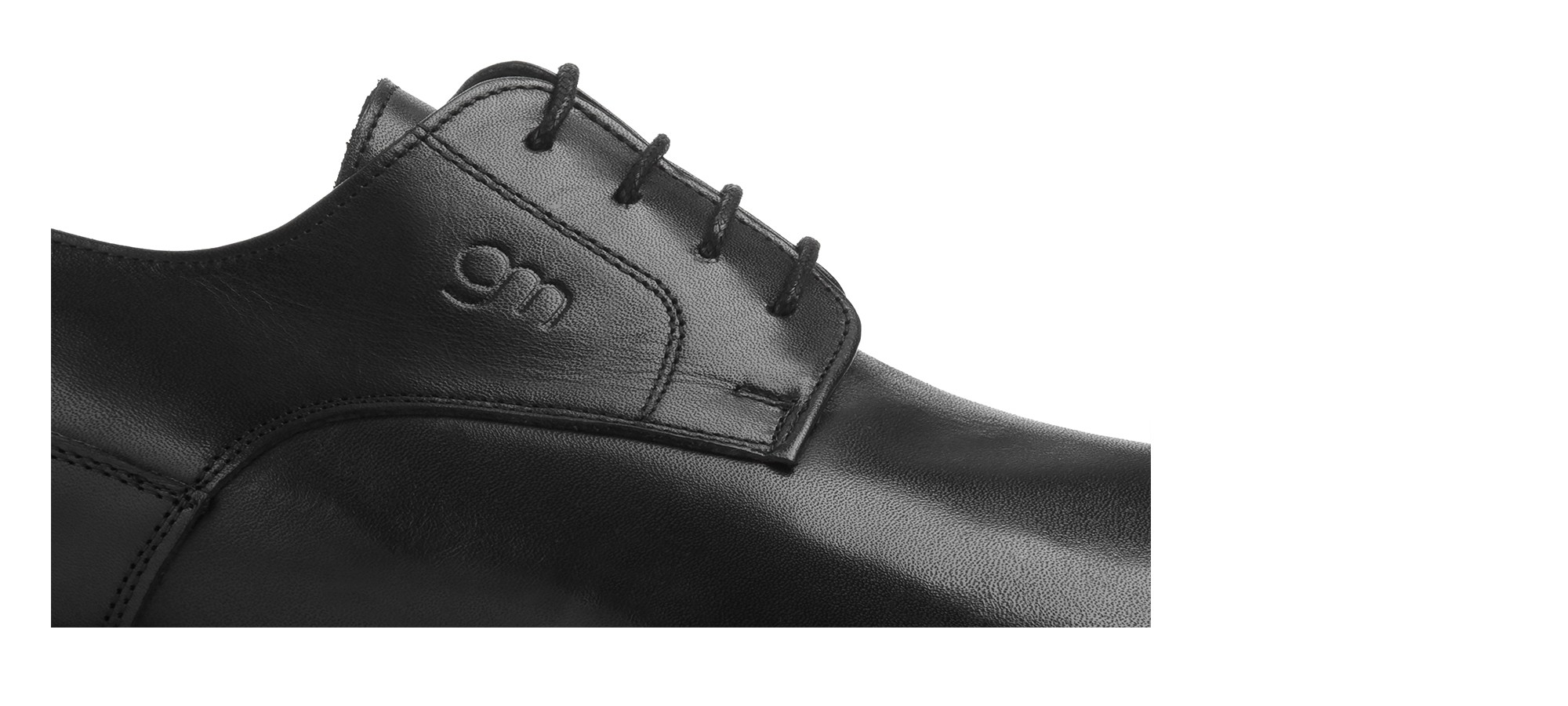 chaussures rehaussantes