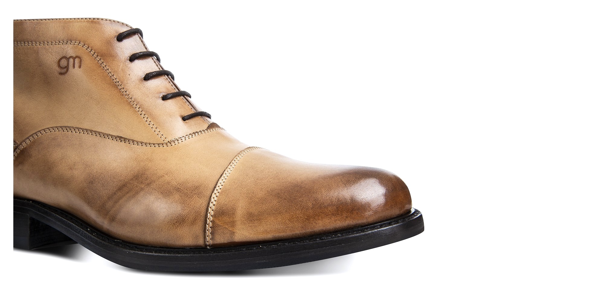 Chaussures réhaussantes 