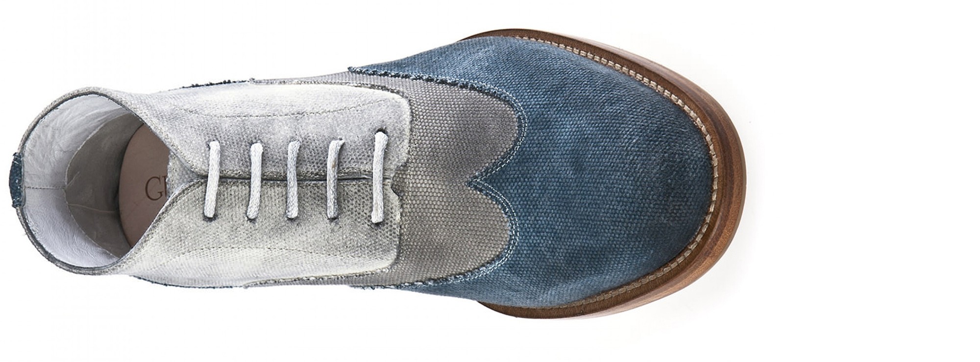 elevator shoes