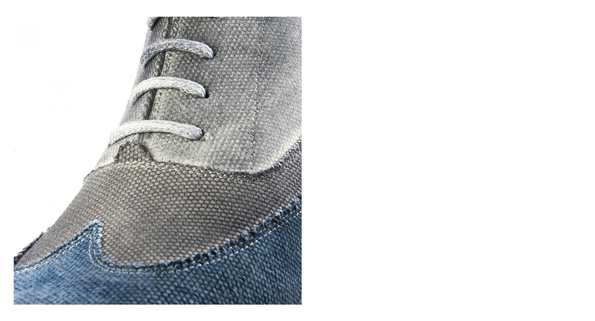 elevator shoes