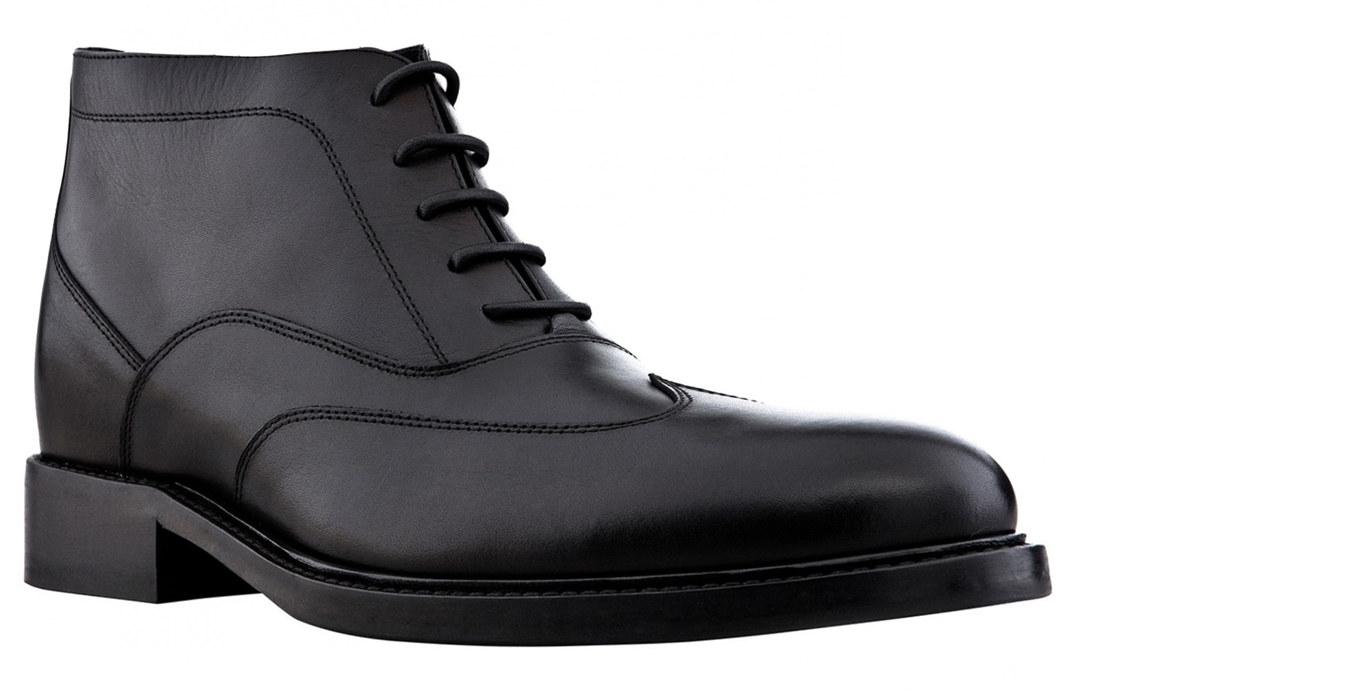 Elevator Shoes