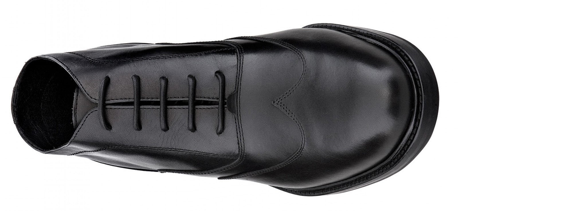 Elevator Shoes