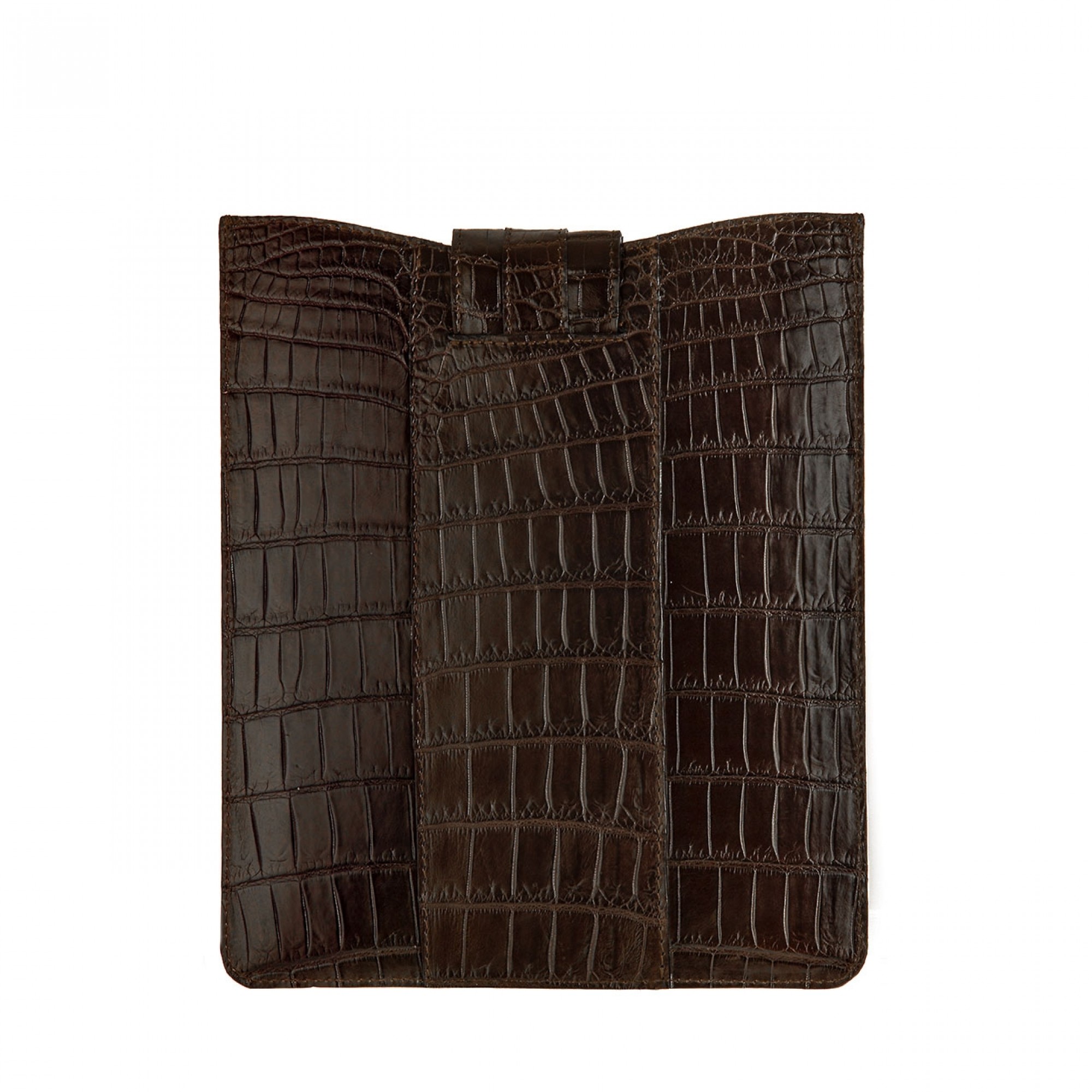 Coque d’ipad et de tablette