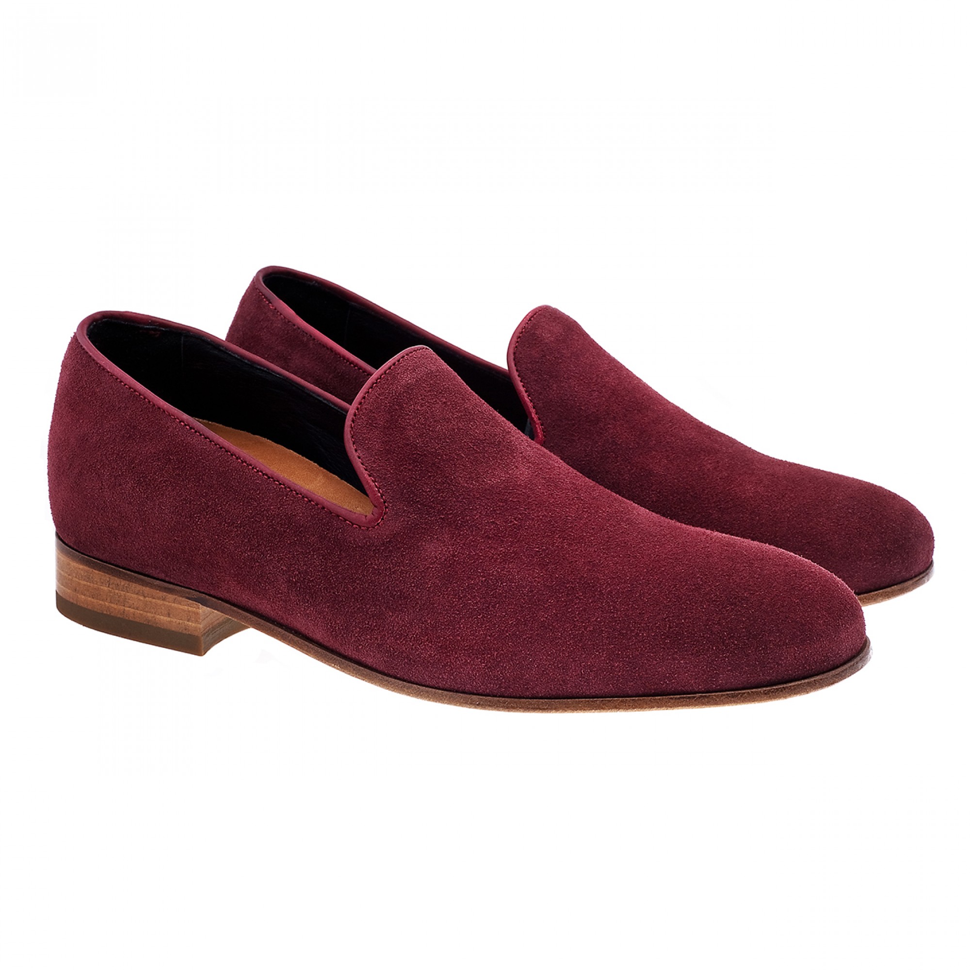 chaussures rehaussantes