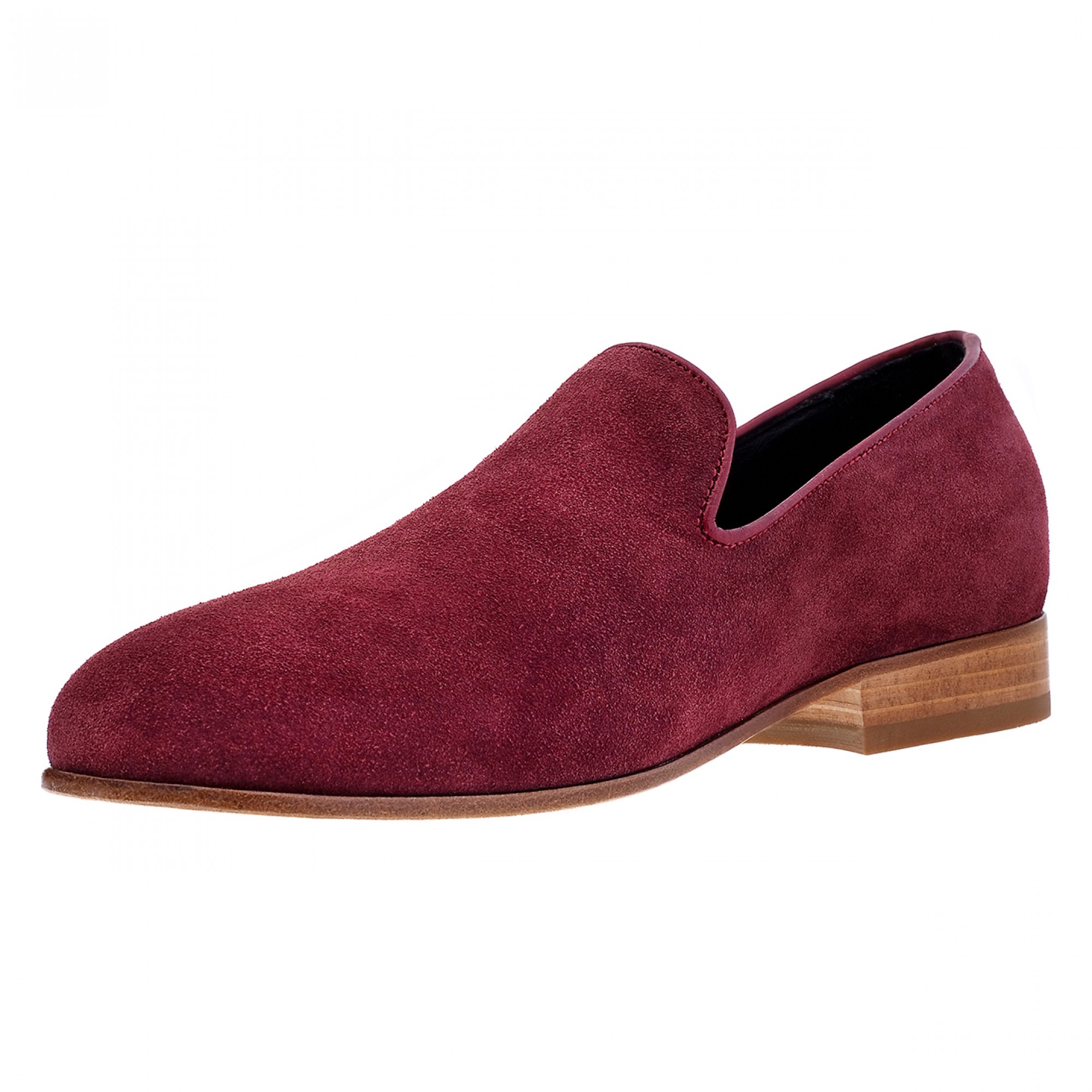 chaussures rehaussantes