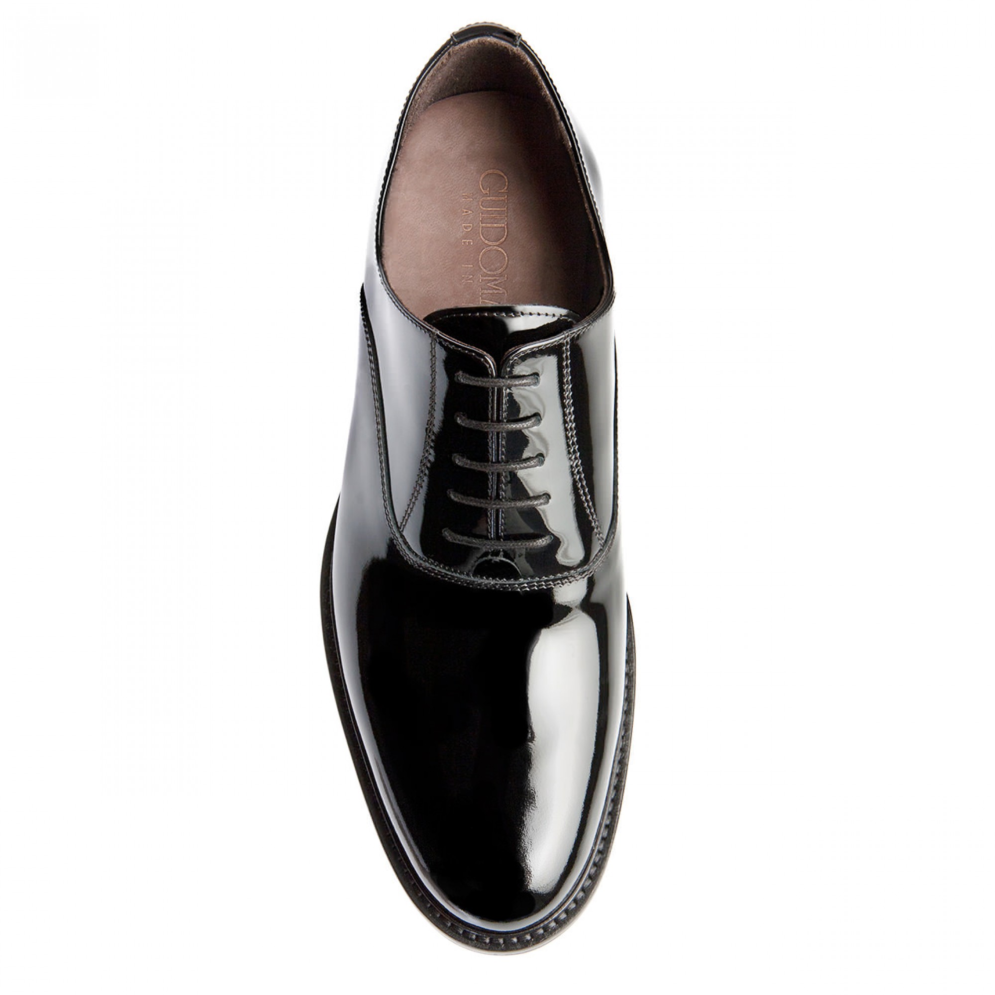Chaussures rehaussantes