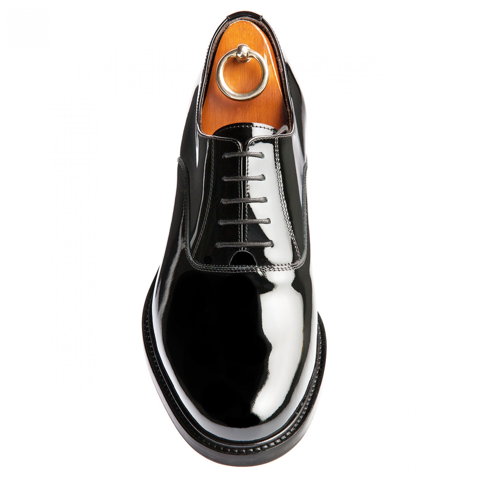 Chaussures rehaussantes