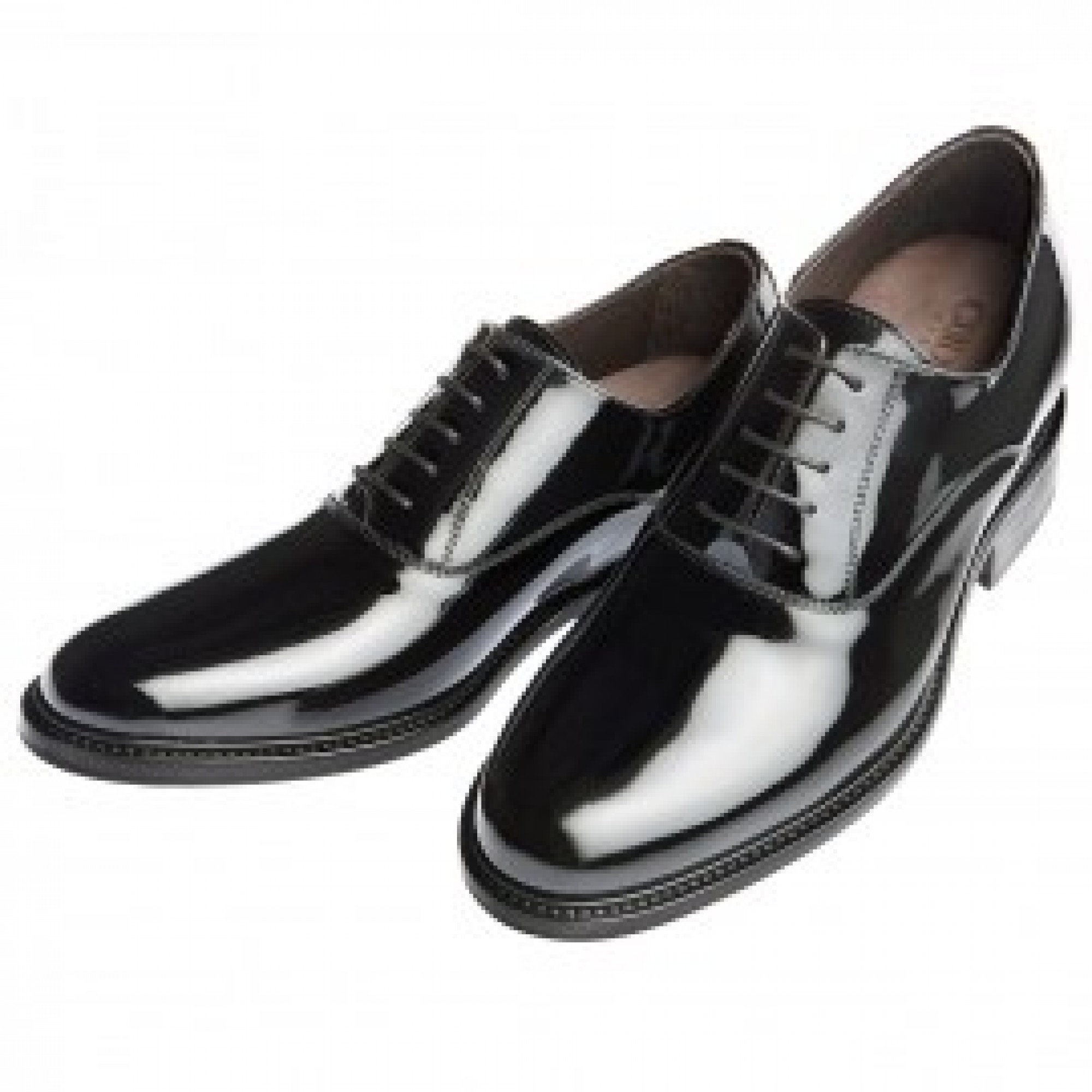 Chaussures rehaussantes