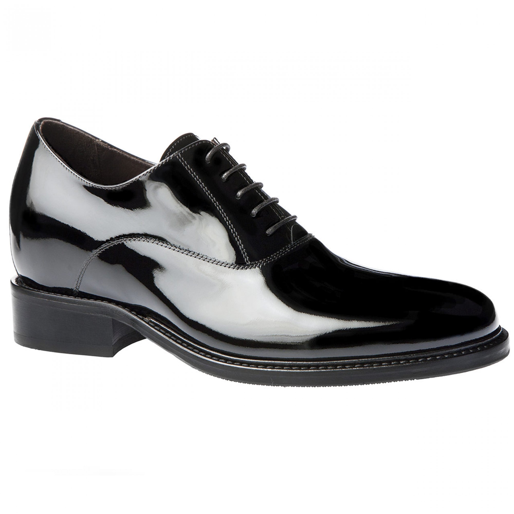 Chaussures rehaussantes