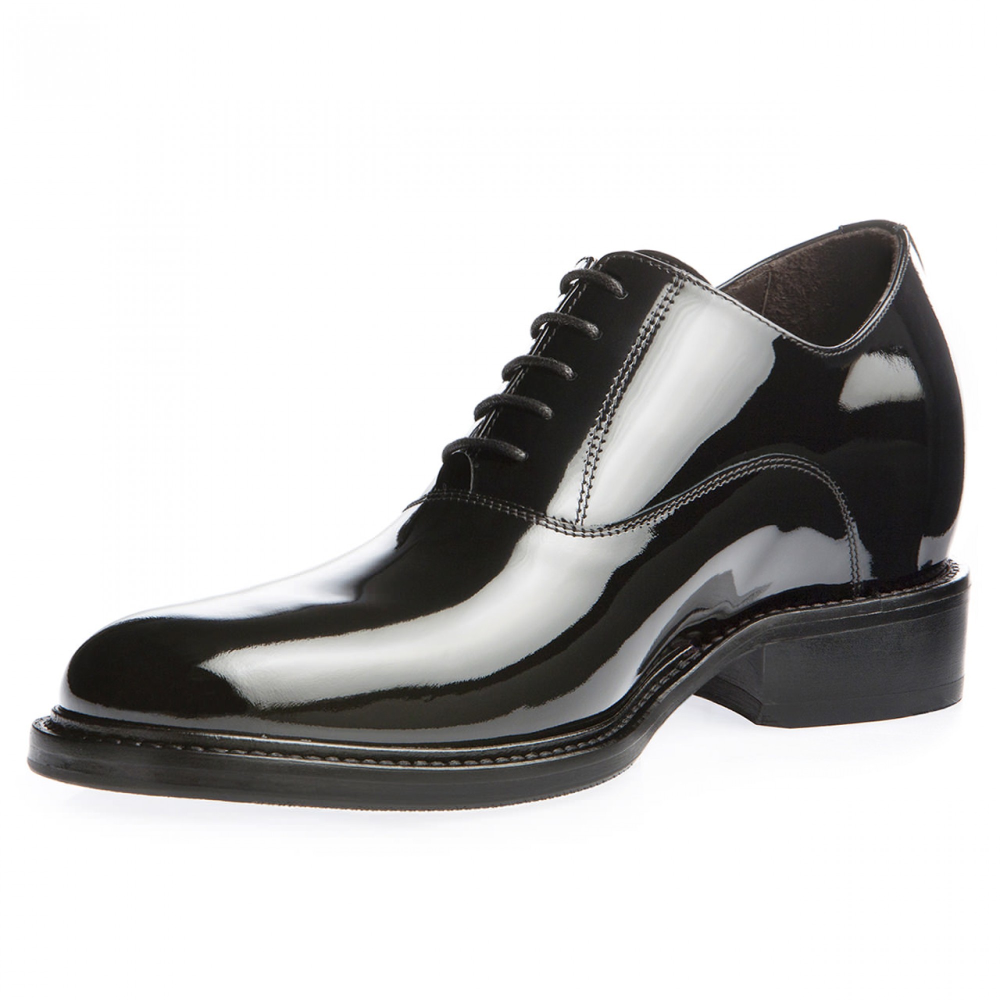 Chaussures rehaussantes