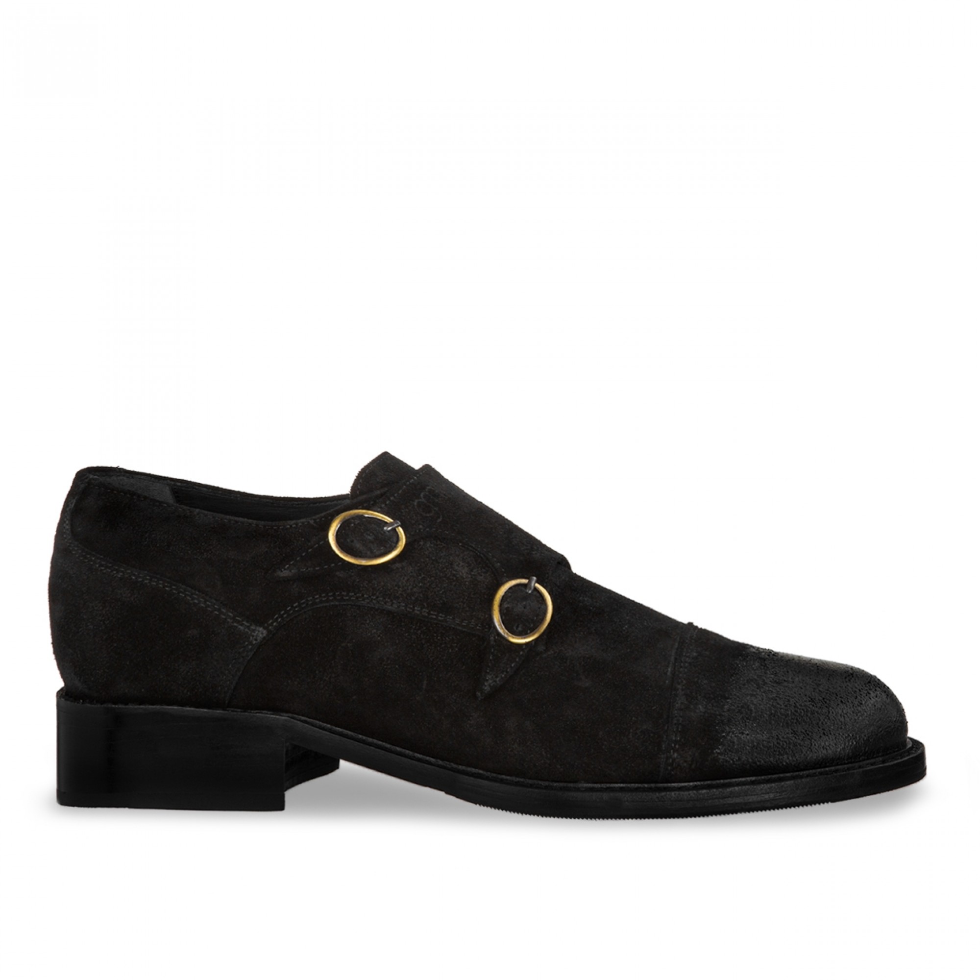 chaussures rehaussantes