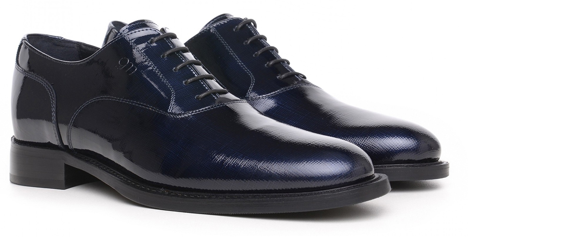 chaussures rehaussantes