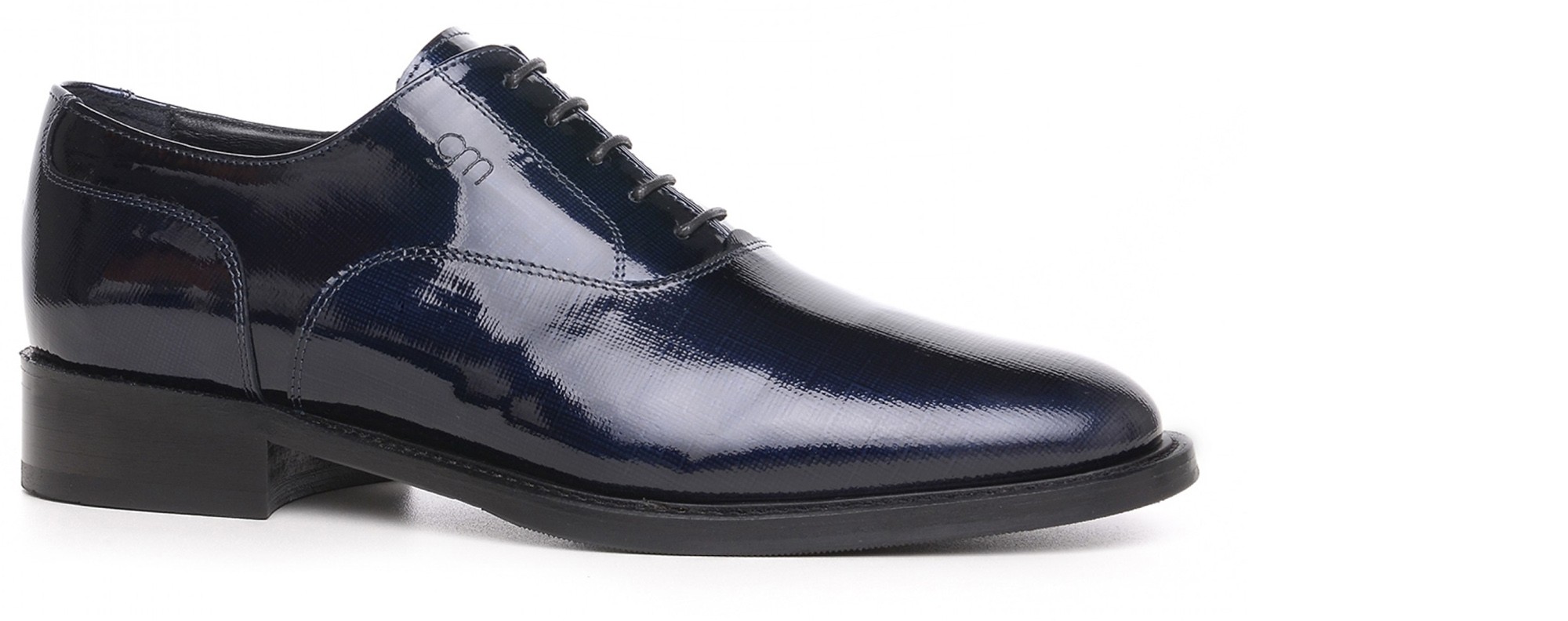 chaussures rehaussantes