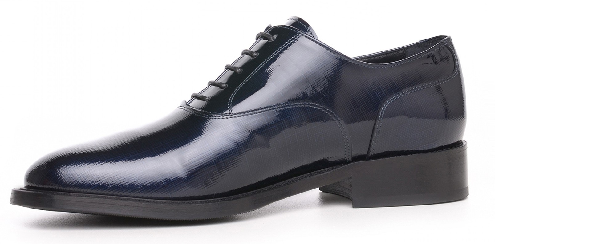 chaussures rehaussantes