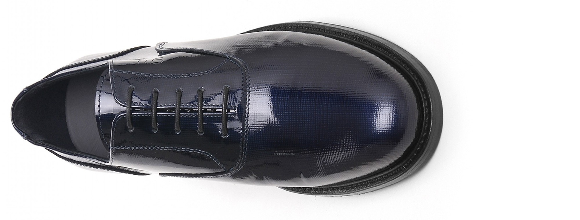 chaussures rehaussantes