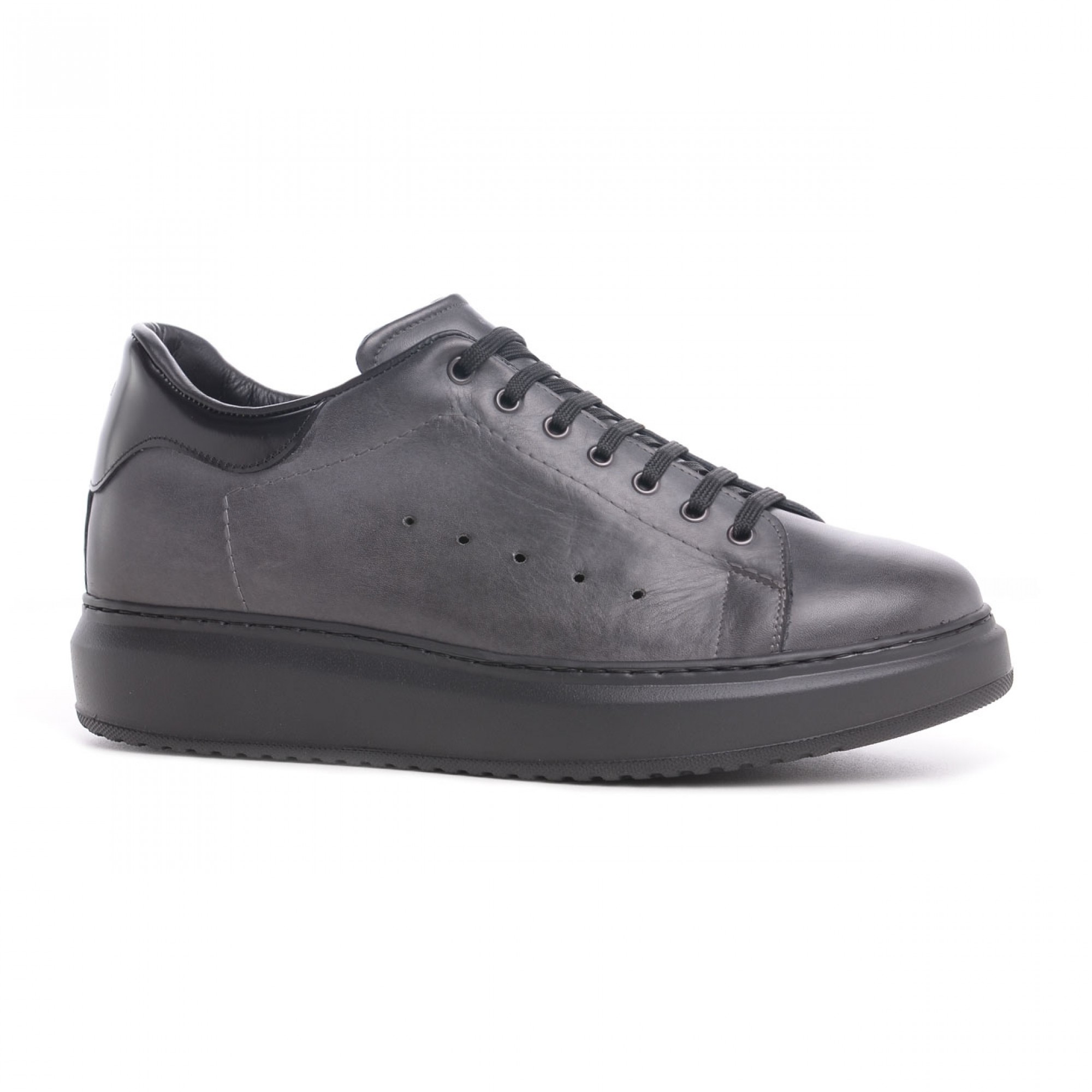 Chaussures Rehaussantes