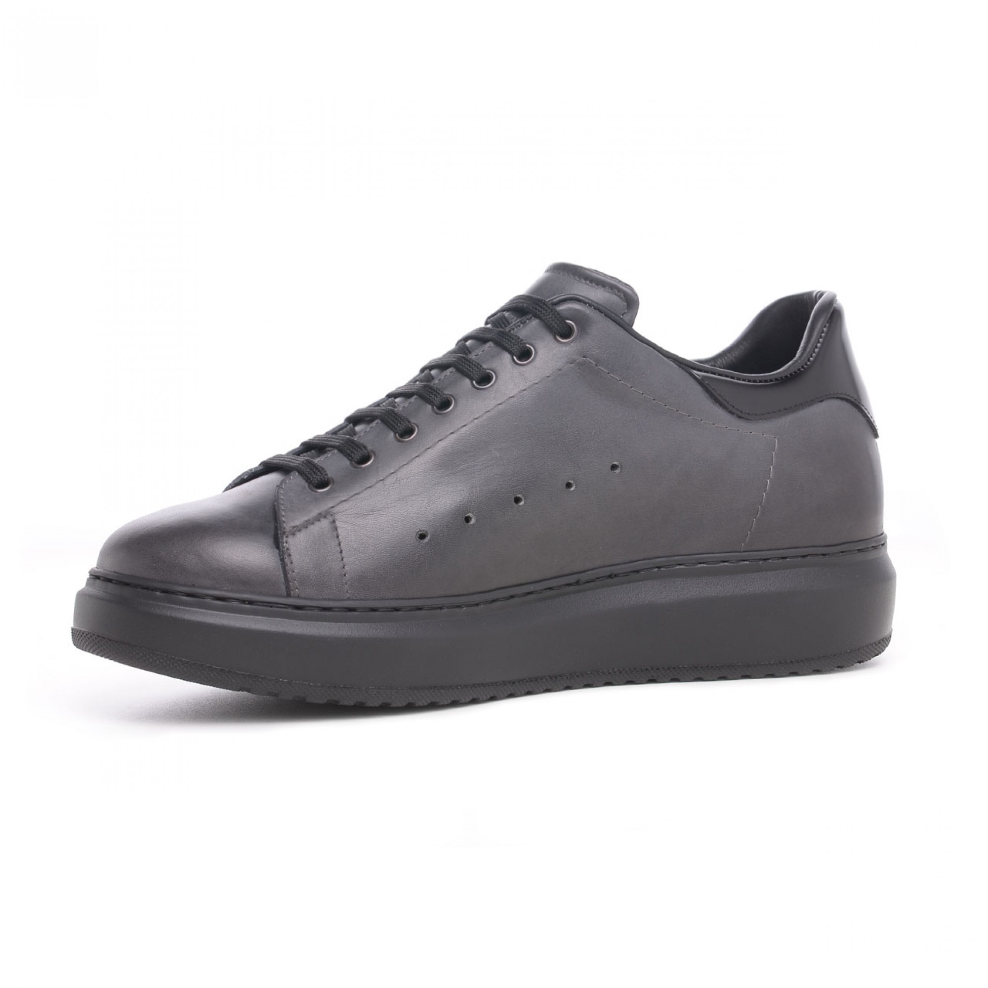Chaussures Rehaussantes