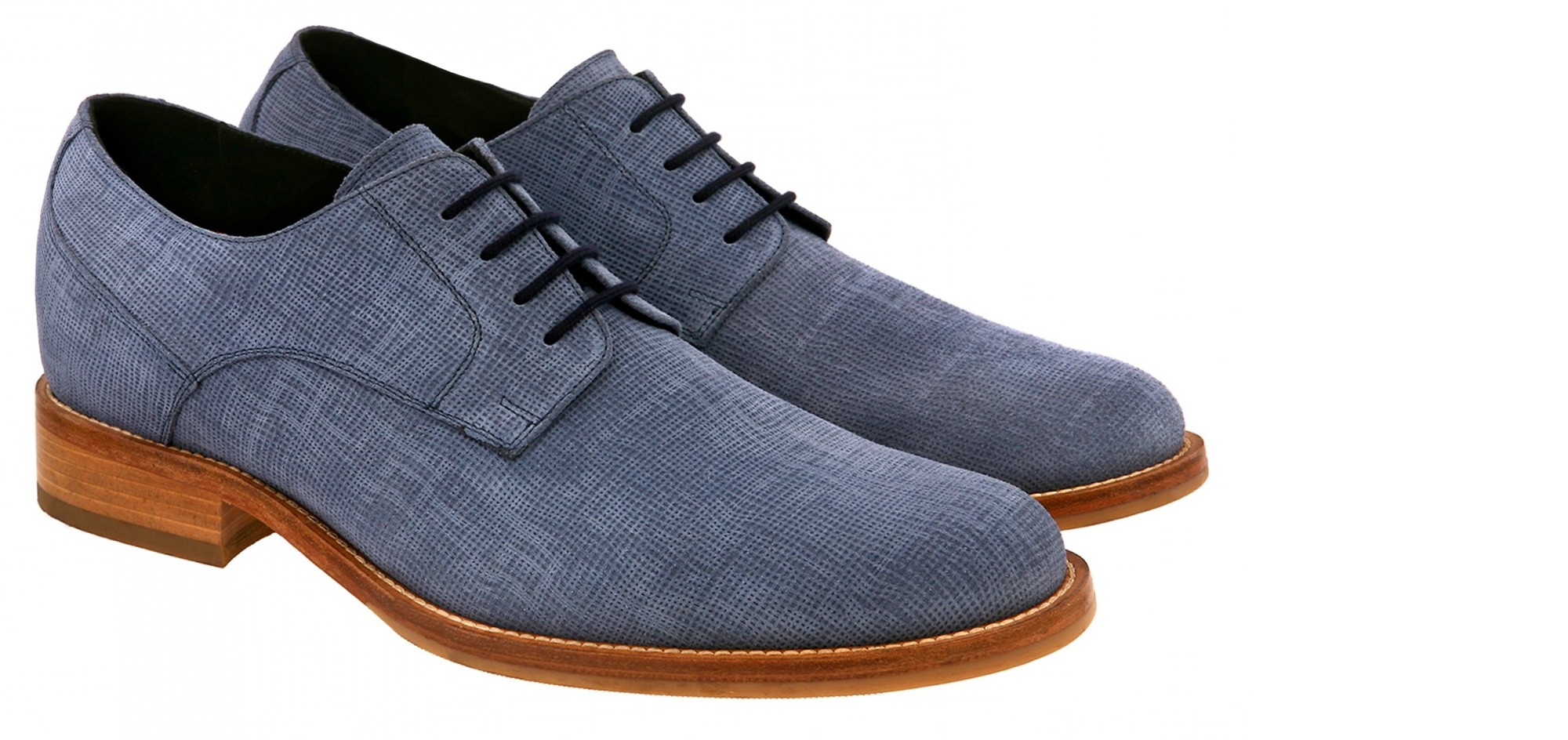 elevator shoes