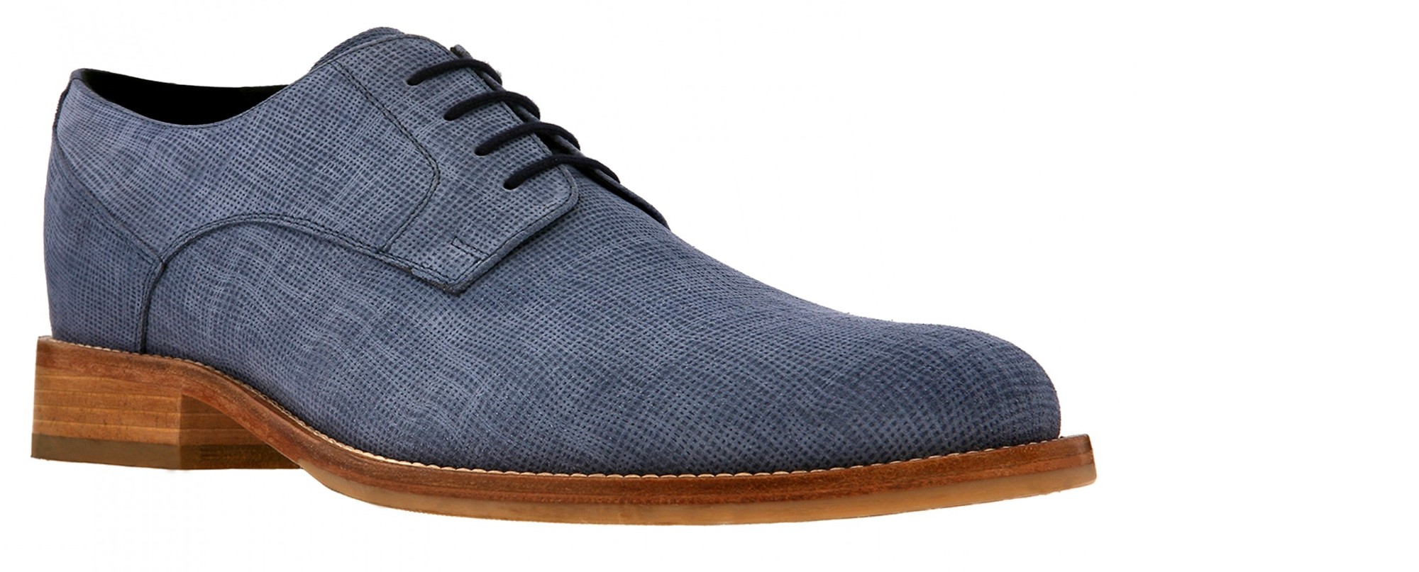 elevator shoes