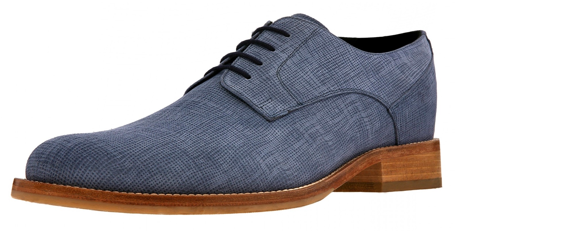 elevator shoes