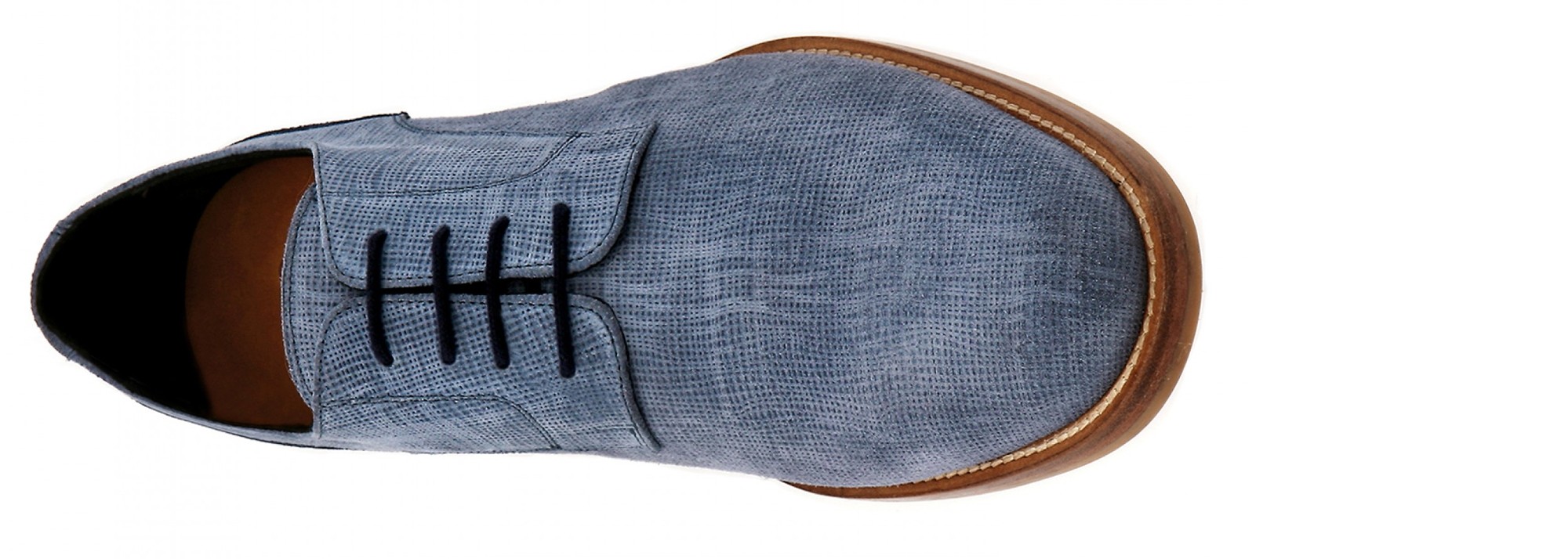 elevator shoes
