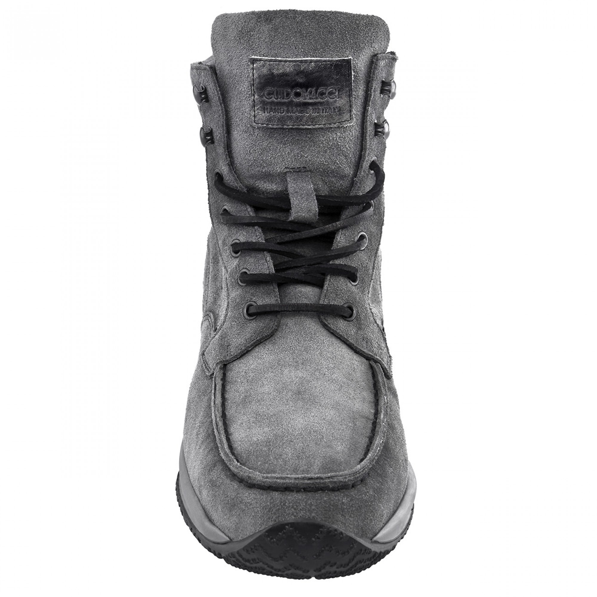 chaussures rehaussantes