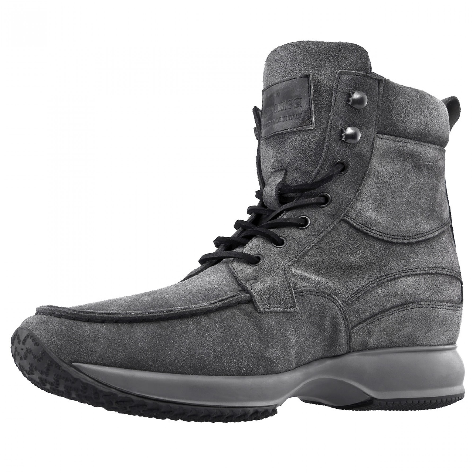 chaussures rehaussantes