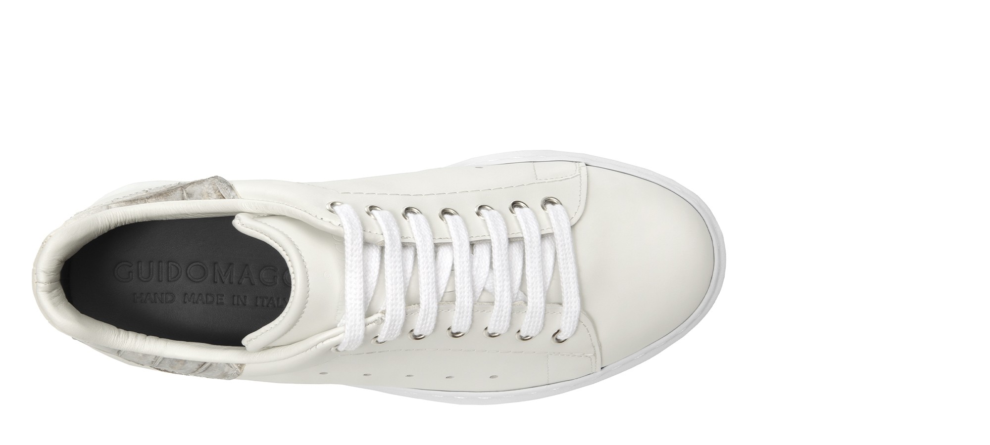 chaussures rehaussantes