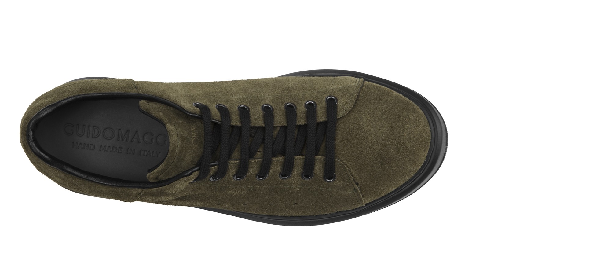 chaussures rehaussantes